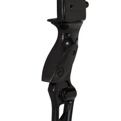 Right Hander Archery Bow Club 700 FB -Camping Store kd75b5016209b97fcd48c5bed95edf82e