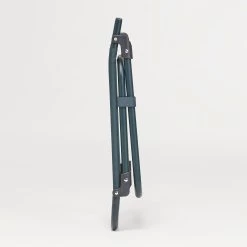 Quechua Camping Leg Rest -Camping Store kd7b809cdb7f6306ccf77d7ccbac90df0