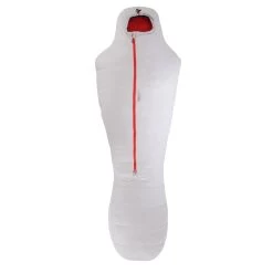 Simond MAKALU II Light Sleeping Bag 32 Simond MAKALU II Light Sleeping Bag -Camping Store kd7e238417d08ff51fcdabd54aa190e39