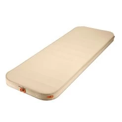 Quechua INFLATABLE CAMPING MATTRESS - ULTIM COMFORT 70 CM -Camping Store kd7ef1f2362d84faa15e532aa93caec25