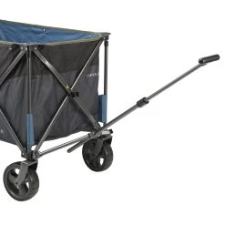 PF TROLLEY TO TRANSPORT FISHING EQUIPMENT - XL TROLLEY -Camping Store kd847efdd5408833fdf5bcfa97f03cbe7