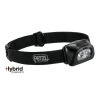 Petzl TACTIKKA + RGB Headlamp Headtorch Outdoor Light 350 Lumens -Camping Store kd85fd729de46965994297752bfe2ce01