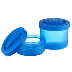 Quechua Stainless Steel Isothermal Food Box 24 Quechua Stainless Steel Isothermal Food Box -Camping Store kd883c40fe2969ce353125a4cc4d0002e