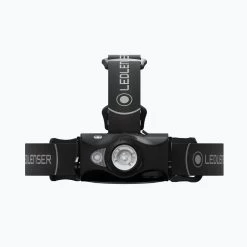 Ledlenser MH8 Rechargable LED Outdoor Head Torch -Camping Store kda36a7620dbd40057a52283989cf1a6b