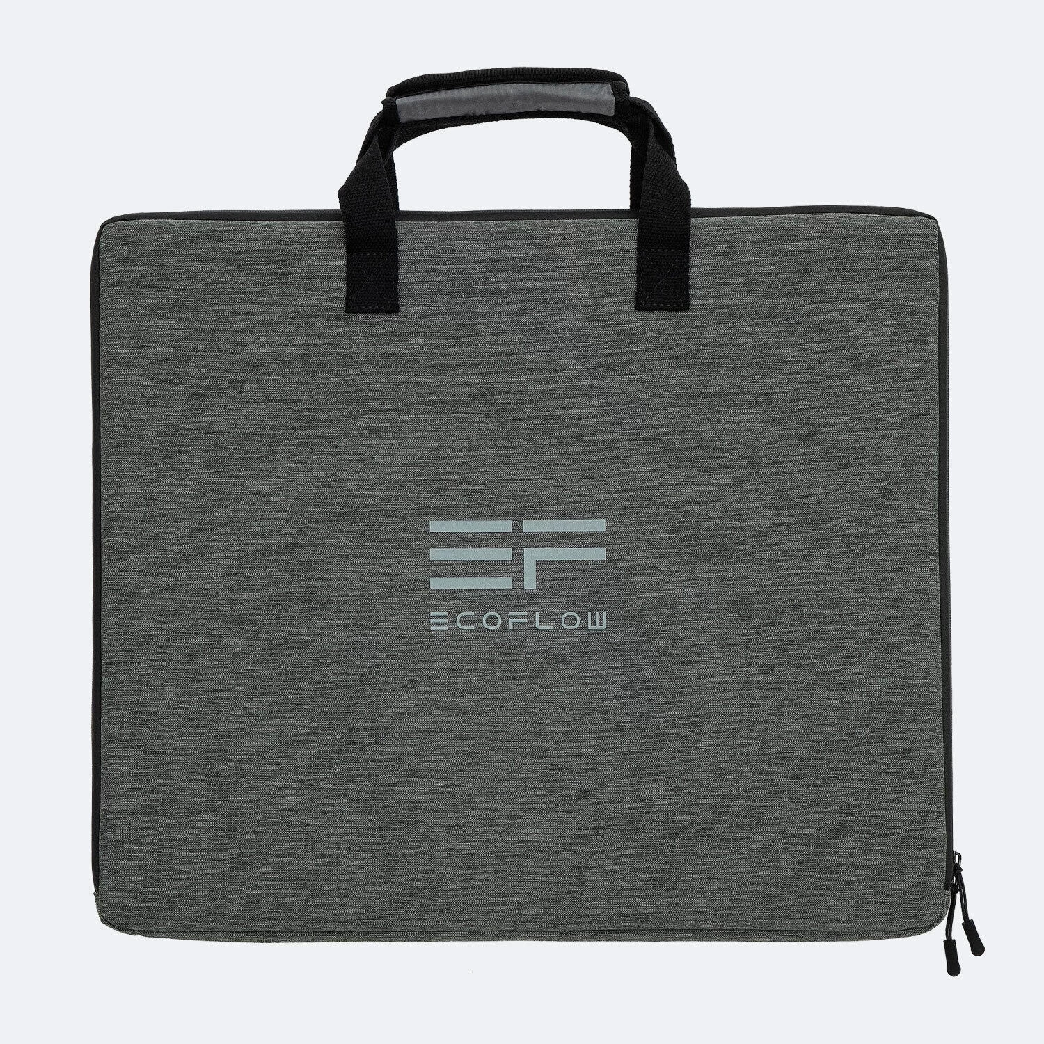 EcoFlow 110W Portable Solar Panel 6 EcoFlow 110W Portable Solar Panel - Image 4