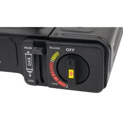 DYNASTY COMPACT 2 CAMPING STOVE -Camping Store kdac0b8dd1b9666b92ccde870dbb6cff2