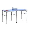 Regatta Camping Adults' Camping Tennis Table 2 Regatta Camping Adults' Camping Tennis Table -Camping Store kdaf120f679eef7c58267fded9839371f
