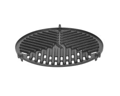 Cadac BBQ Grid 30 -Camping Store kdafad98f093257d977cb41b6e9bf65e5