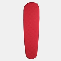 Thermarest Trekking Self-Inflating Mattress - Prolite Plus - 183 X 51 Cm - 1 Person 10 Thermarest Trekking Self-Inflating Mattress - Prolite Plus - 183 X 51 Cm - 1 Person -Camping Store kdb0c99050269b2812c20250e5f2d5a09