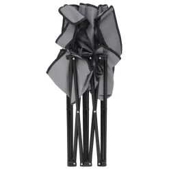 VIDAXL 2 13 VIDAXL 2 -Camping Store kdb0d97872ce6e1ba01e37b6cd3af8094