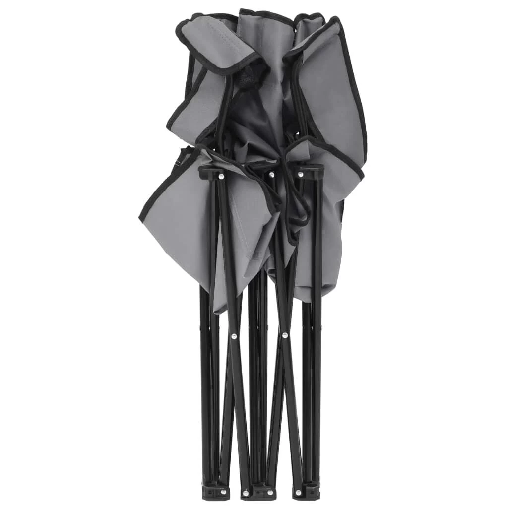 VIDAXL 2 7 VIDAXL 2 - Image 5