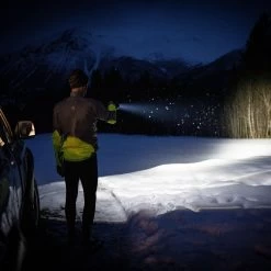 Ledlenser P18R Signature Rechargeable LED Torch 11 Ledlenser P18R Signature Rechargeable LED Torch -Camping Store kdb3e368484b15fd545ef36fa347a0c8f