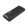 Portable External Charger - 15000 MAh -Camping Store kdb6669f3192a608f3488e459260f1d14