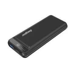 Portable External Charger - 15000 MAh