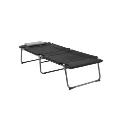 Outwell Pardelas L Folding Lounger Bed