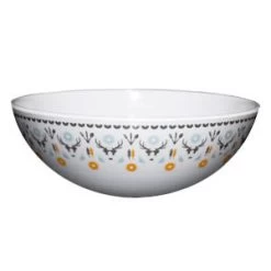 OLPRO Whitbourne Melamine Set (8 Piece) 10 OLPRO Whitbourne Melamine Set (8 Piece) -Camping Store kdc7e92b04cc9b9754a38c478599caa3f