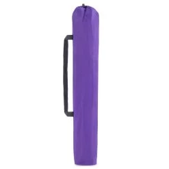 Yello Camping Chair Stripes -Camping Store kdc95fbd7618a6f6bdfa3571c1428a429