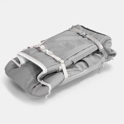 Quechua Isothermal Backpack 30L -Camping Store kdd3f5d072074b5240e8535e1e7506d72