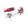 MSR Whisperlite Universal Camping Stove 1 MSR Whisperlite Universal Camping Stove -Camping Store kdd5f869d229d1db11f5a64c93dfb47a8