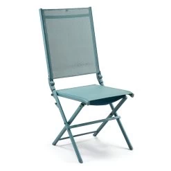 Quechua Camping Double Position Comfort Chair