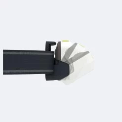 Ledlenser NEO5R Running Rechargable Head Torch (Grey / Black) 30 Ledlenser NEO5R Running Rechargable Head Torch (Grey / Black) -Camping Store kdda20df52d4b9f255c1e001af549cf60