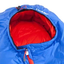 Simond MAKALU I Light Sleeping Bag -Camping Store kddf9d7eee27bee66024e7d81b3384c5c