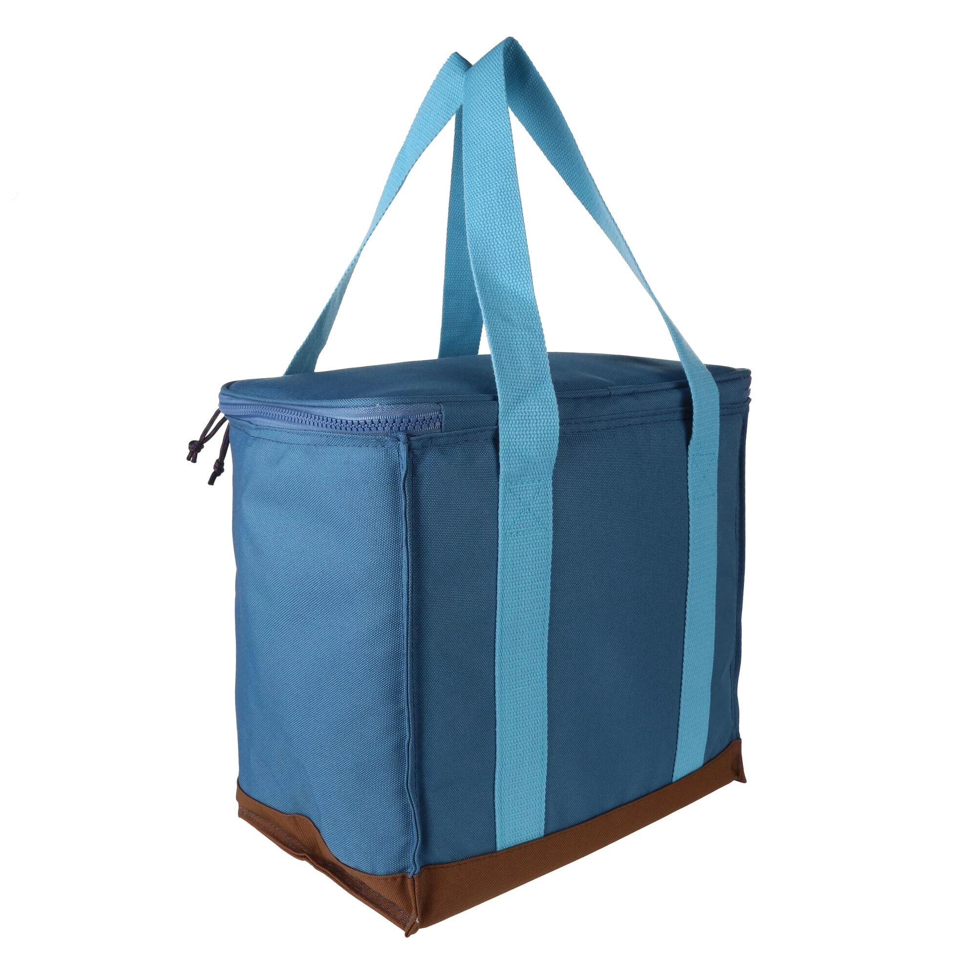 Regatta Stamford 12L Adults' Camping Coolbag 4 Regatta Stamford 12L Adults' Camping Coolbag - Image 2