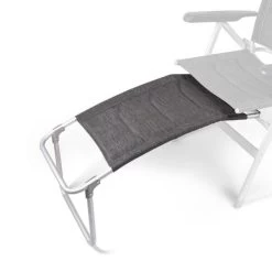 Dometic Footrest Modena -Camping Store kdee14868017ab2eecb29cac3b179d8d8