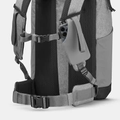 Quechua Isothermal Backpack 25 L 17 Quechua Isothermal Backpack 25 L -Camping Store kdeed9e044e221ac35d93365814eeb0ae