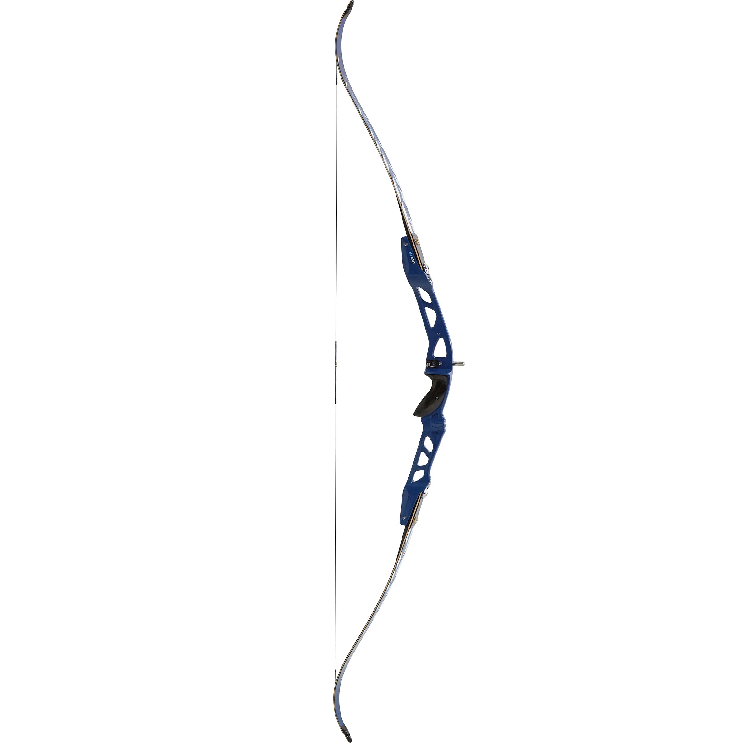 Left Hander Archery Bow Club 900 3 Left Hander Archery Bow Club 900