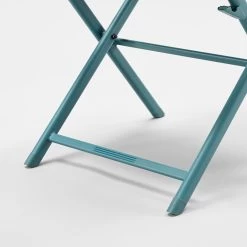 Quechua Camping Double Position Comfort Chair -Camping Store kdfb6902ec469a93cb25e2a6d04a83647