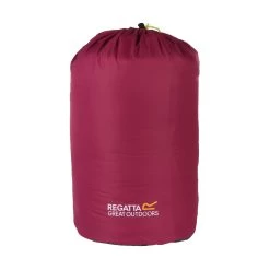 Regatta Hilo Boost Adults' Camping Sleeping Bag 9 Regatta Hilo Boost Adults' Camping Sleeping Bag -Camping Store ke0312b179dfe9e21d9f06b83fb7cb3e4