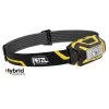 Petzl Aria 1 Compact Waterproof Headtorch 350 Lumens -Camping Store ke0579626d4a30f15fc5c4ee1b5d4a78d