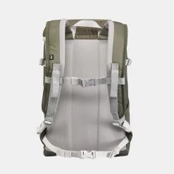 Quechua Isothermal Backpack 20 L 25 Quechua Isothermal Backpack 20 L -Camping Store ke0671a0f912bb119432483aa7a18fa57