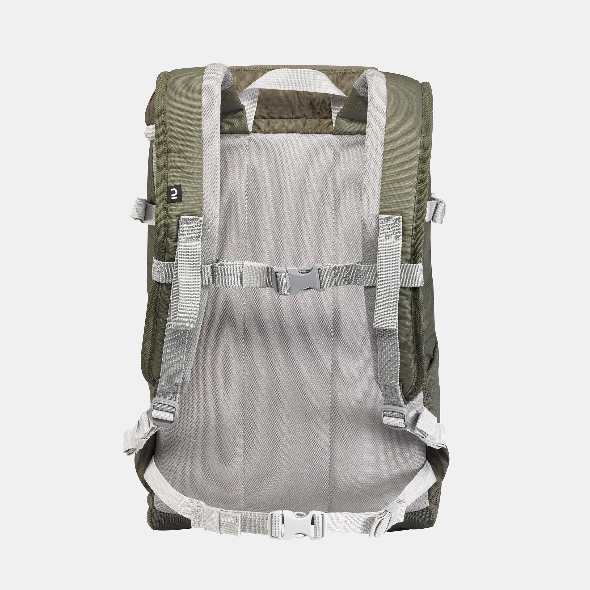 Quechua Isothermal Backpack 20 L 6 Quechua Isothermal Backpack 20 L - Image 4