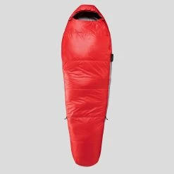 Trekking Sleeping Bag MT500 15°C -Camping Store ke0784a62f0ec8e5e54307c8189b3ab15