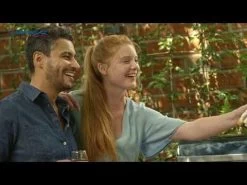 Campingaz Attitude 2100 EX Table Top Barbecue Black 8 Campingaz Attitude 2100 EX Table Top Barbecue Black -Camping Store ke0aa5e3dd027269654c973e289763667