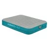 Bestway CAMPING MATTRESS WITH BUILT-IN ELECTRIC PUMP - 2 PERSON -Camping Store ke119a7e6d036885a8af19c9ea293fd53