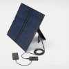 Quechua Camping Solar Panel 50 W -Camping Store ke1654ff183a4d72279f3a5fbd04adf48
