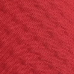 Thermarest Trekking Self-Inflating Mattress - Prolite Plus - 183 X 51 Cm - 1 Person 11 Thermarest Trekking Self-Inflating Mattress - Prolite Plus - 183 X 51 Cm - 1 Person -Camping Store ke1a830c3c0fe686ae0a83edb7b99df39