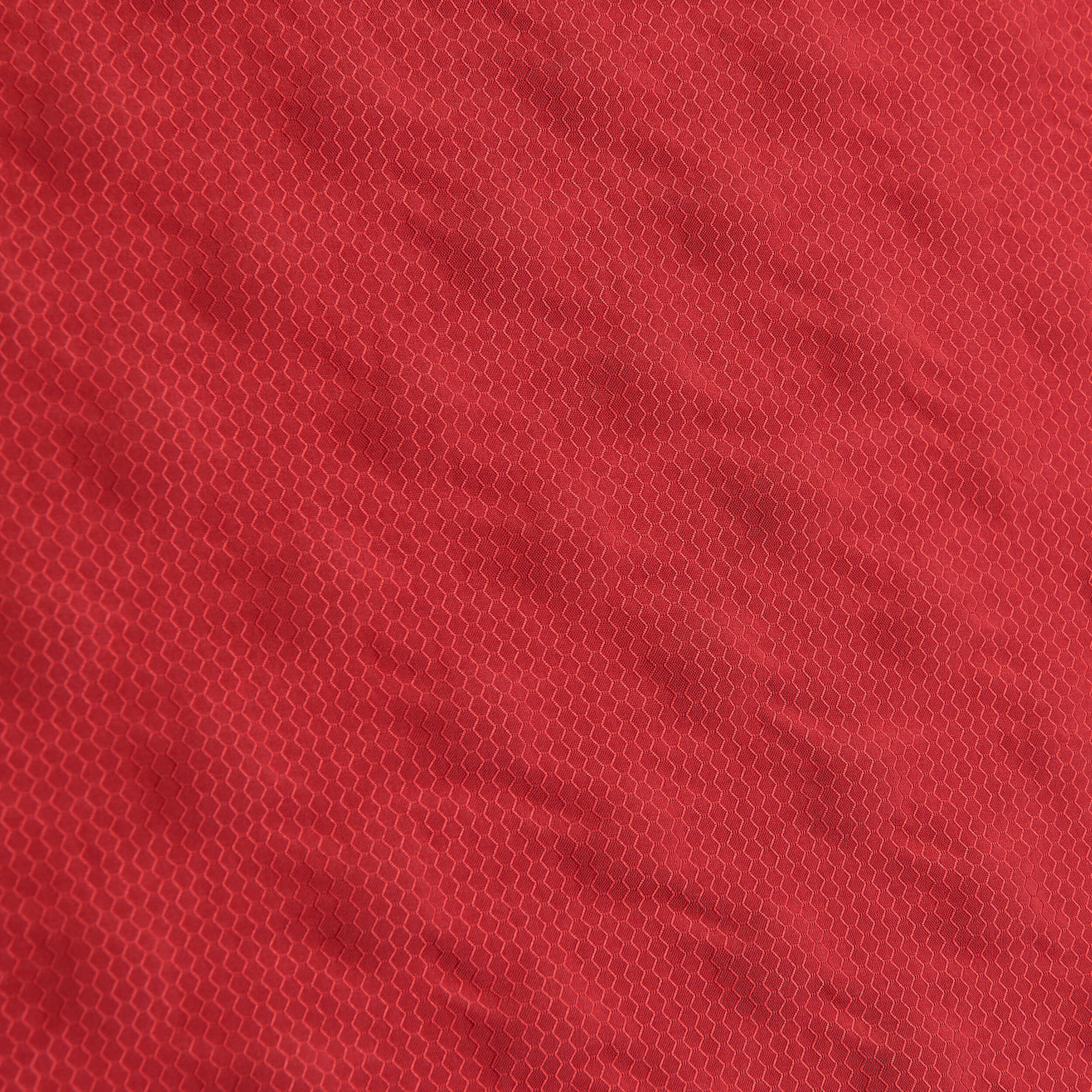 Thermarest Trekking Self-Inflating Mattress - Prolite Plus - 183 X 51 Cm - 1 Person 6 Thermarest Trekking Self-Inflating Mattress - Prolite Plus - 183 X 51 Cm - 1 Person - Image 4