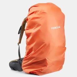 Men's Trekking Backpack 60+10 L -Camping Store ke2181047d7e650d4c511b95603c602db