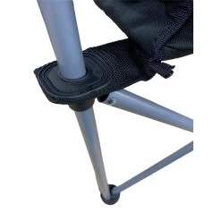 Vanilla Leisure Tub Chair Heated Charcoal + Power Bank 10 Vanilla Leisure Tub Chair Heated Charcoal + Power Bank -Camping Store ke22feff7510e38081e1e6c269eab3d54