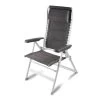 Dometic Lounge Modena Chair 1 Dometic Lounge Modena Chair -Camping Store ke2470050890c0e3e6e1941c26a40e849