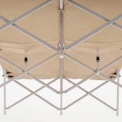 Quechua CAMP BED FOR CAMPING - DOUBLE CAMP BED SECOND 130 CM -Camping Store ke24a194872f0437e56b86837361d9ef2