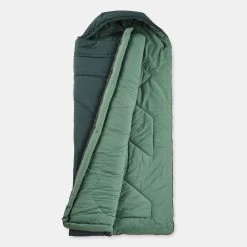 Quechua Camping Sleeping Bag Arpenaz 0° 10 Quechua Camping Sleeping Bag Arpenaz 0° -Camping Store ke297f776c4342fcc3fda8230fb18945b