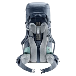 Women's Trekking Backpack 45+10L - DEUTER AIR CONTACT LITE -Camping Store ke2b3a8d9ab7de2458a0301bf3aeb41b5