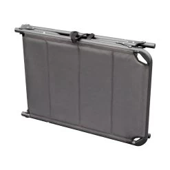 Sarzana Premium Bed Lounger -Camping Store ke30e6373a2acd22ad06b384f6362fca0