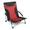 Kampa Ember Sandy Low Chair -Camping Store ke3322fce018368717eb7b28b9f6dd67d