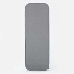 Quechua INFLATABLE CAMPING MATTRESS - ULTIM COMFORT 70 CM -Camping Store ke4075008158bc8175e2f99785e9978f1